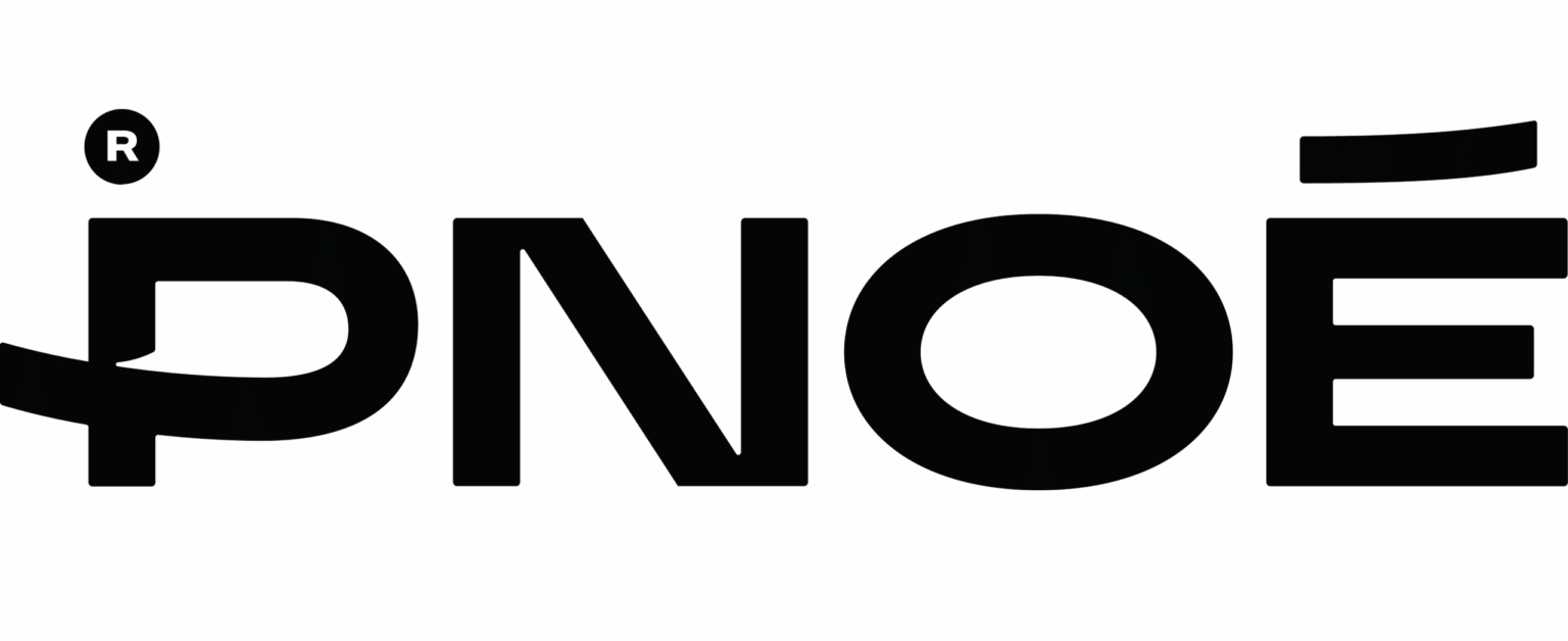 Logo of PNOE