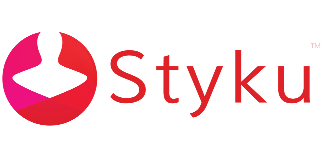 Logo of Styku