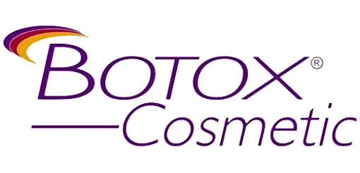 Logo of Botox Cosmetic