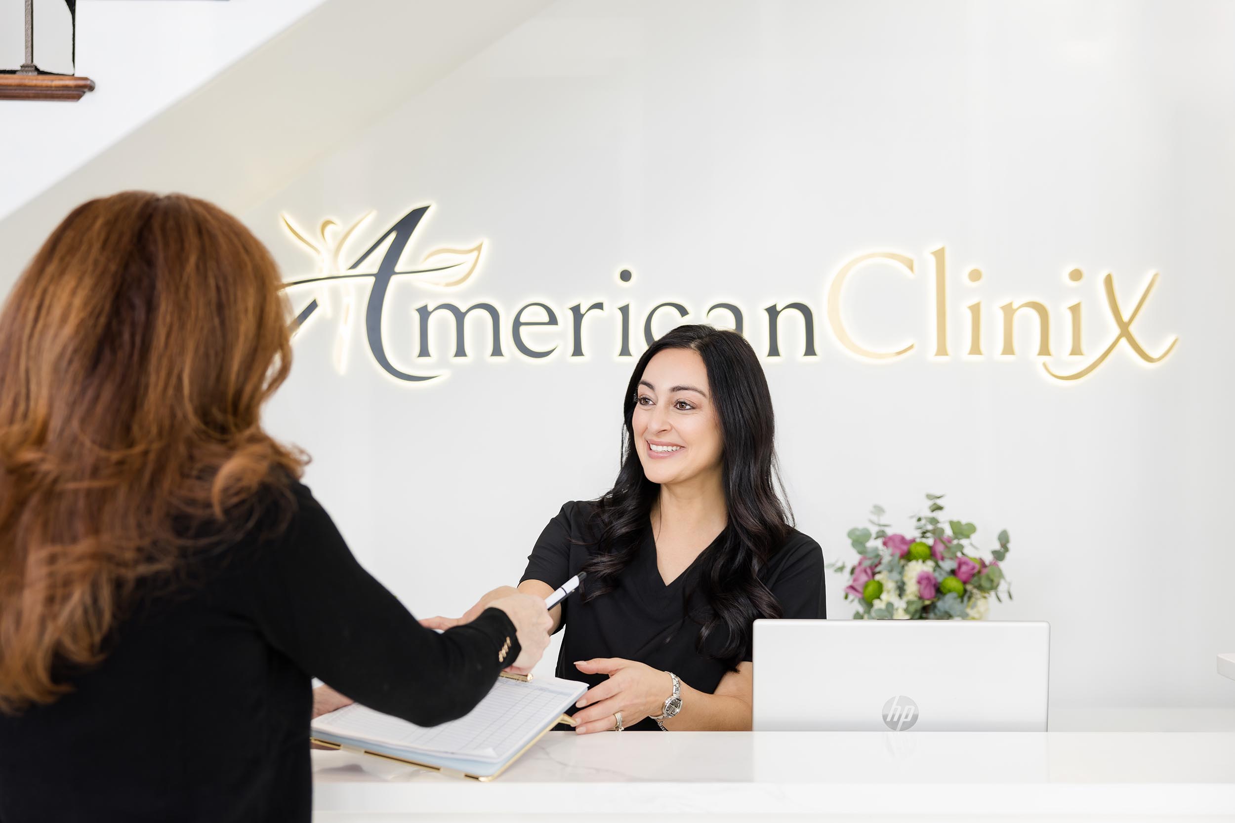 medical-wellness-clinic-bartlett-il-11