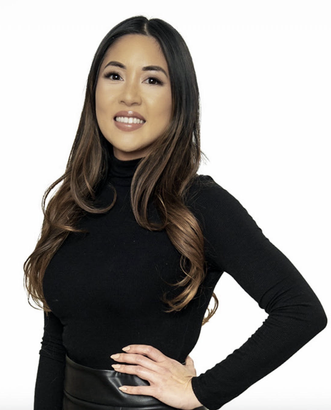 Linda Advincula copy