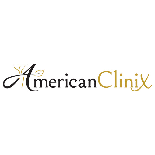 American CliniX Invites Bartlett Community to Grand Opening and Wellness Open House on April 23