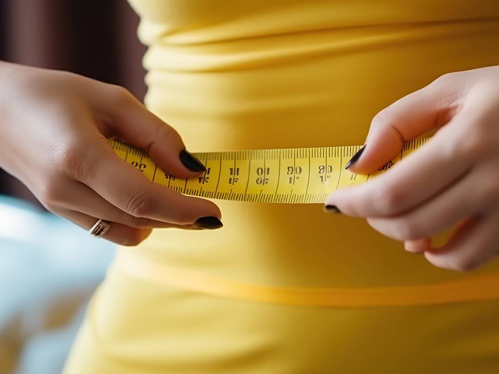 Tighten, Tone, and Transform with Non-Invasive Body Sculpting