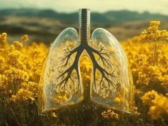 The-Power-of-Pure-Oxygen_1077367631-1 (1)