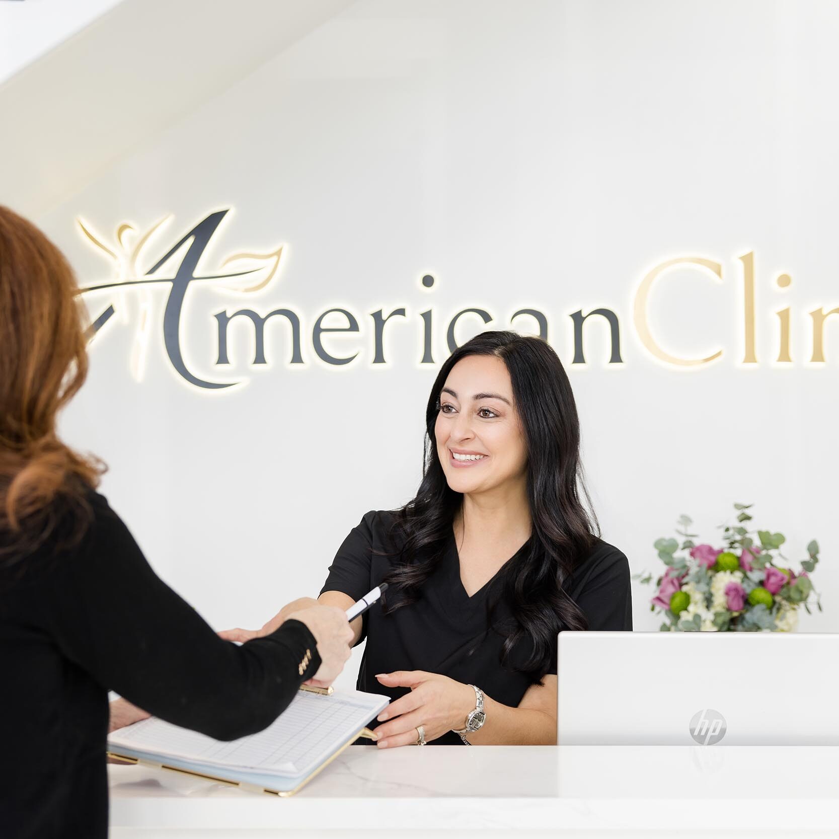 medical-wellness-clinic-bartlett-il-11